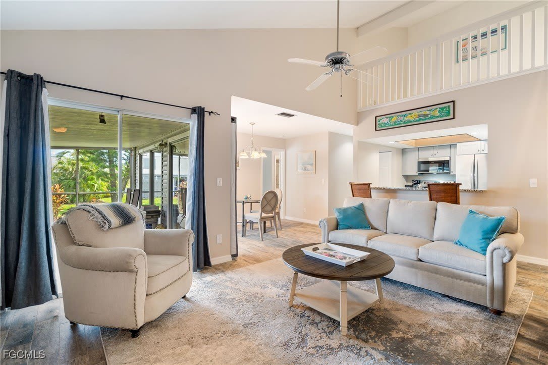 6226 Timberwood Circle – photo 5