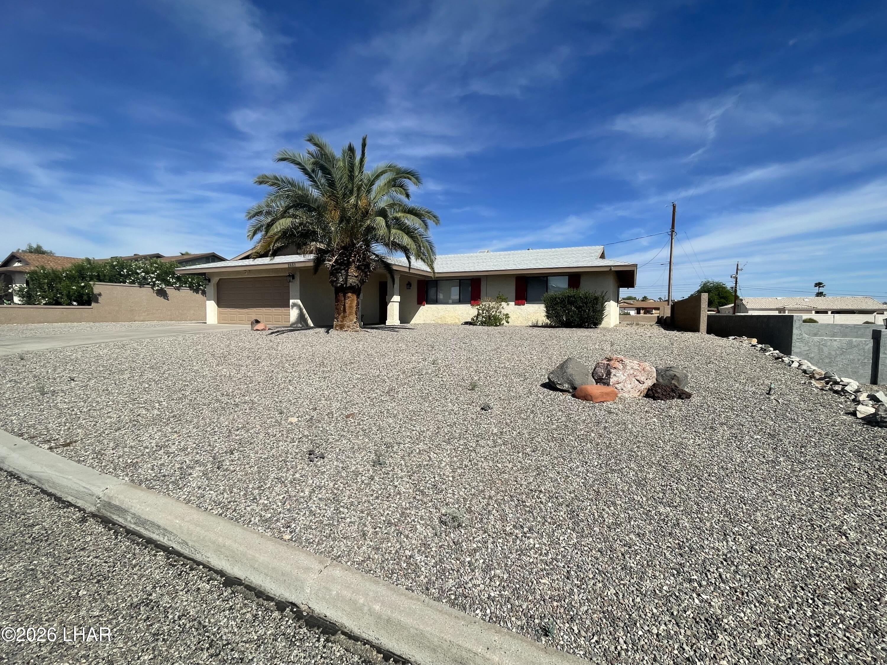 2850 Star Dr – photo 3