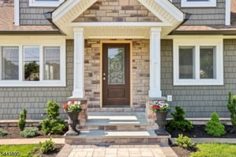 50 Lincoln Pl – photo 3