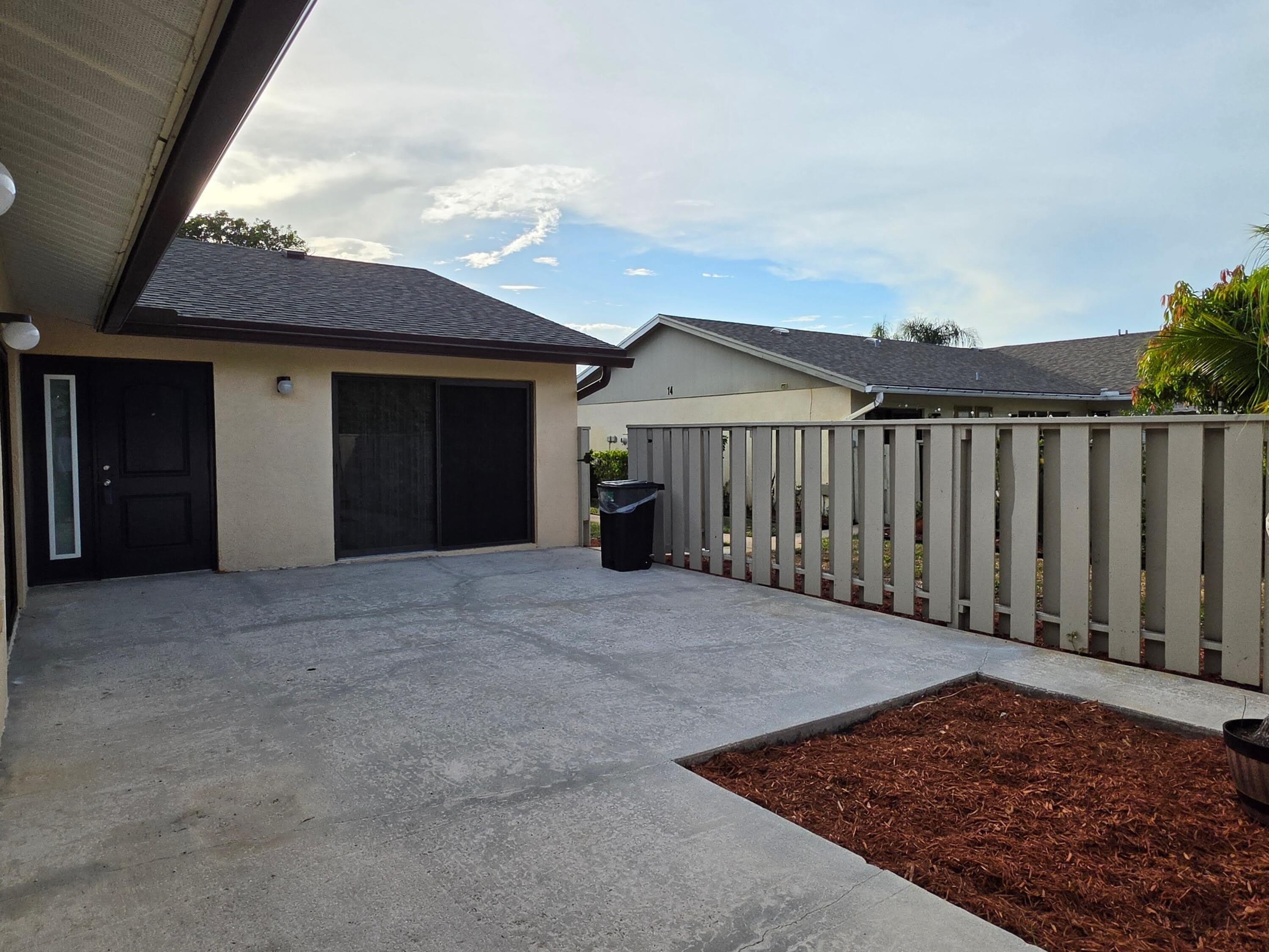 8092 Ambach Way – photo 2