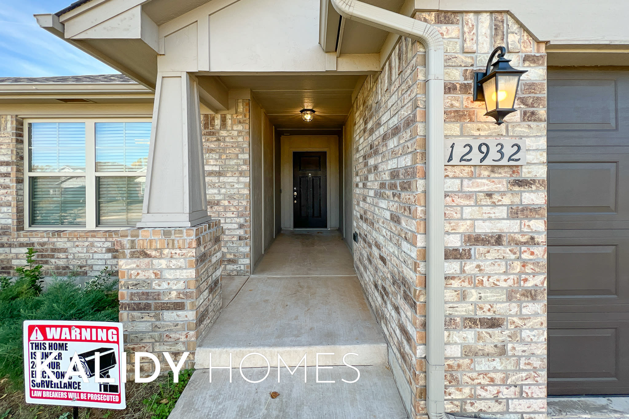 12932 Northwest 3rd Terrace – photo 2