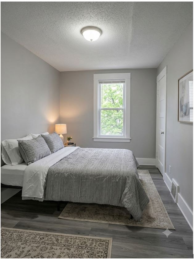 2953 East 121st Street – photo 4