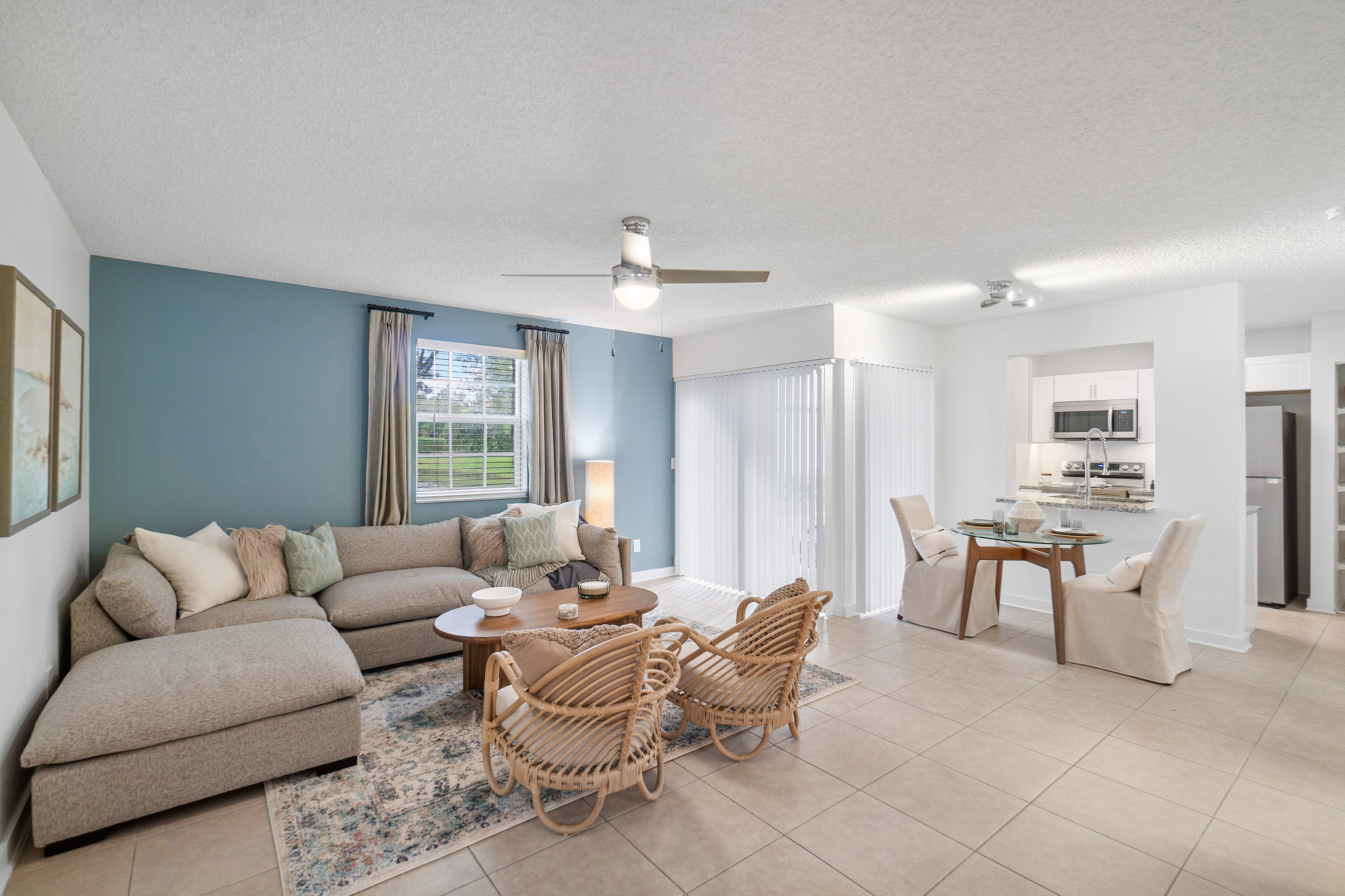 Cortland Pembroke Pines – photo 5