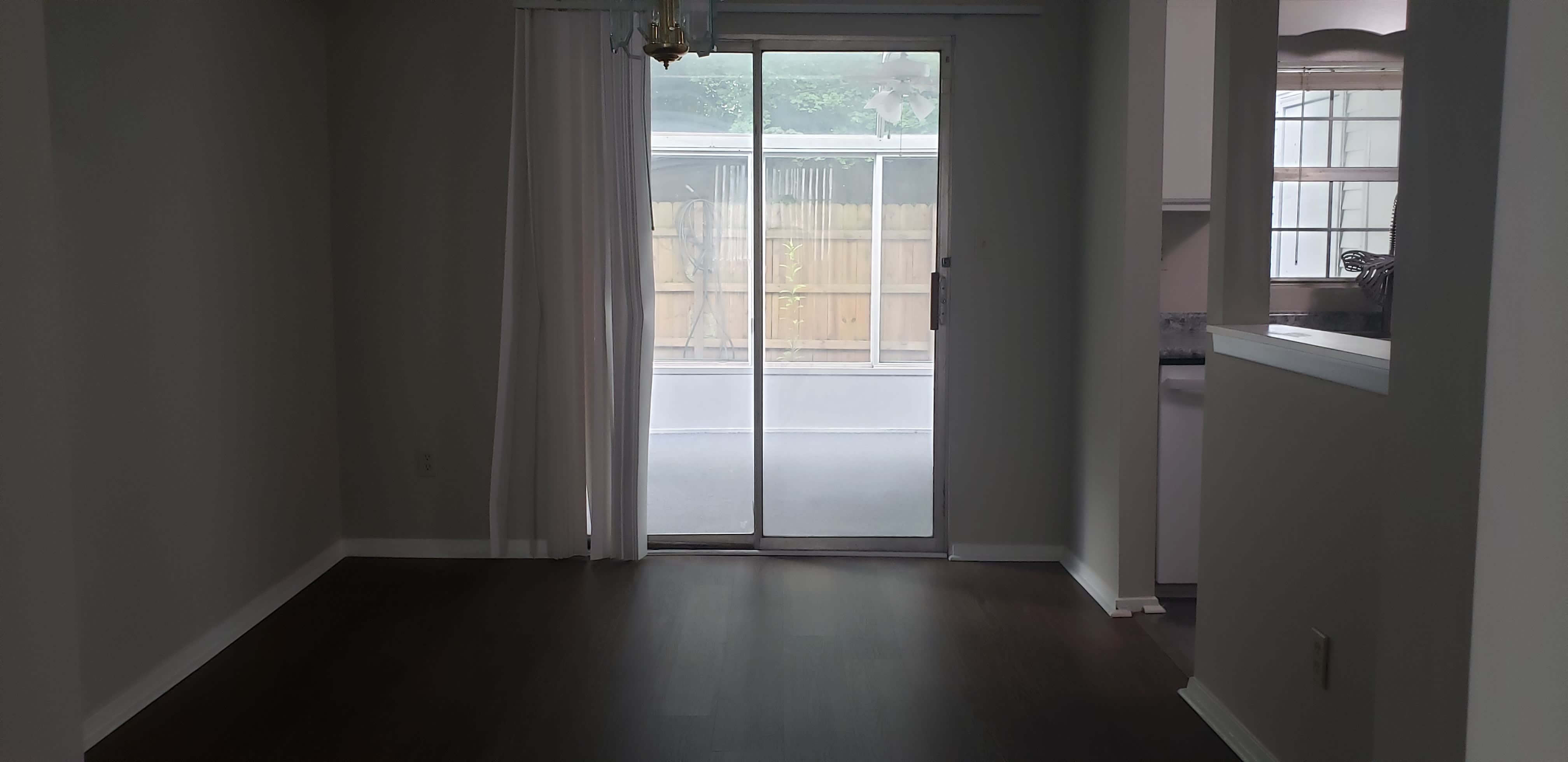 3222 Shadow Walk Ln – photo 5