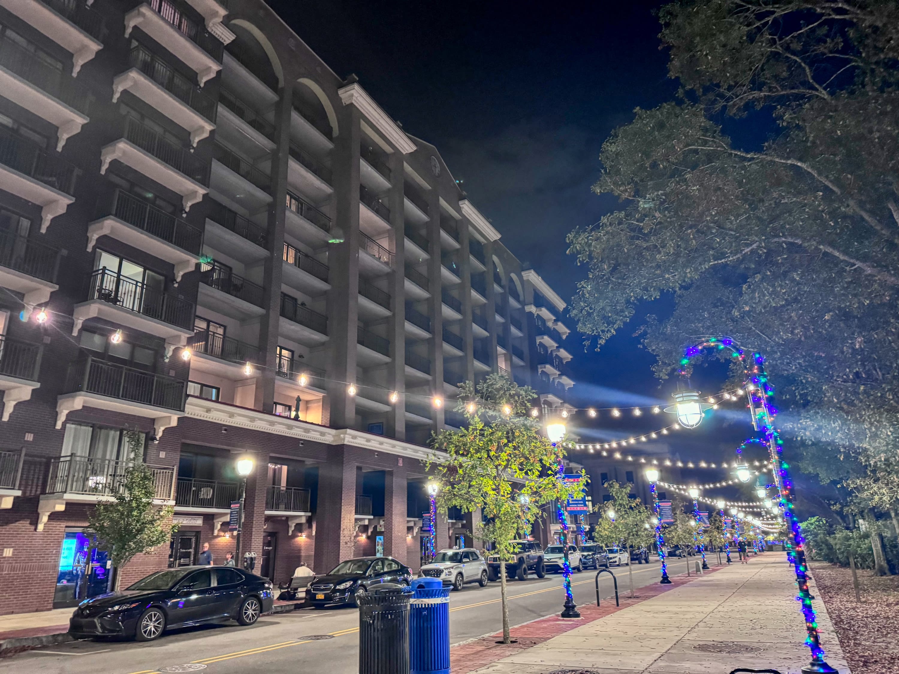 106 North Water Street – photo 1