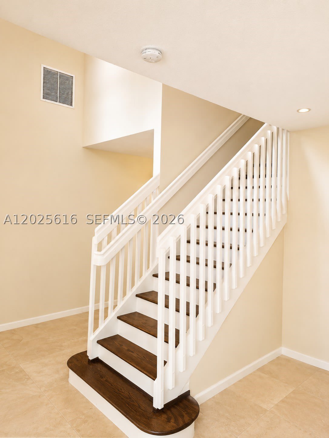 1319 Croton Ct – photo 5