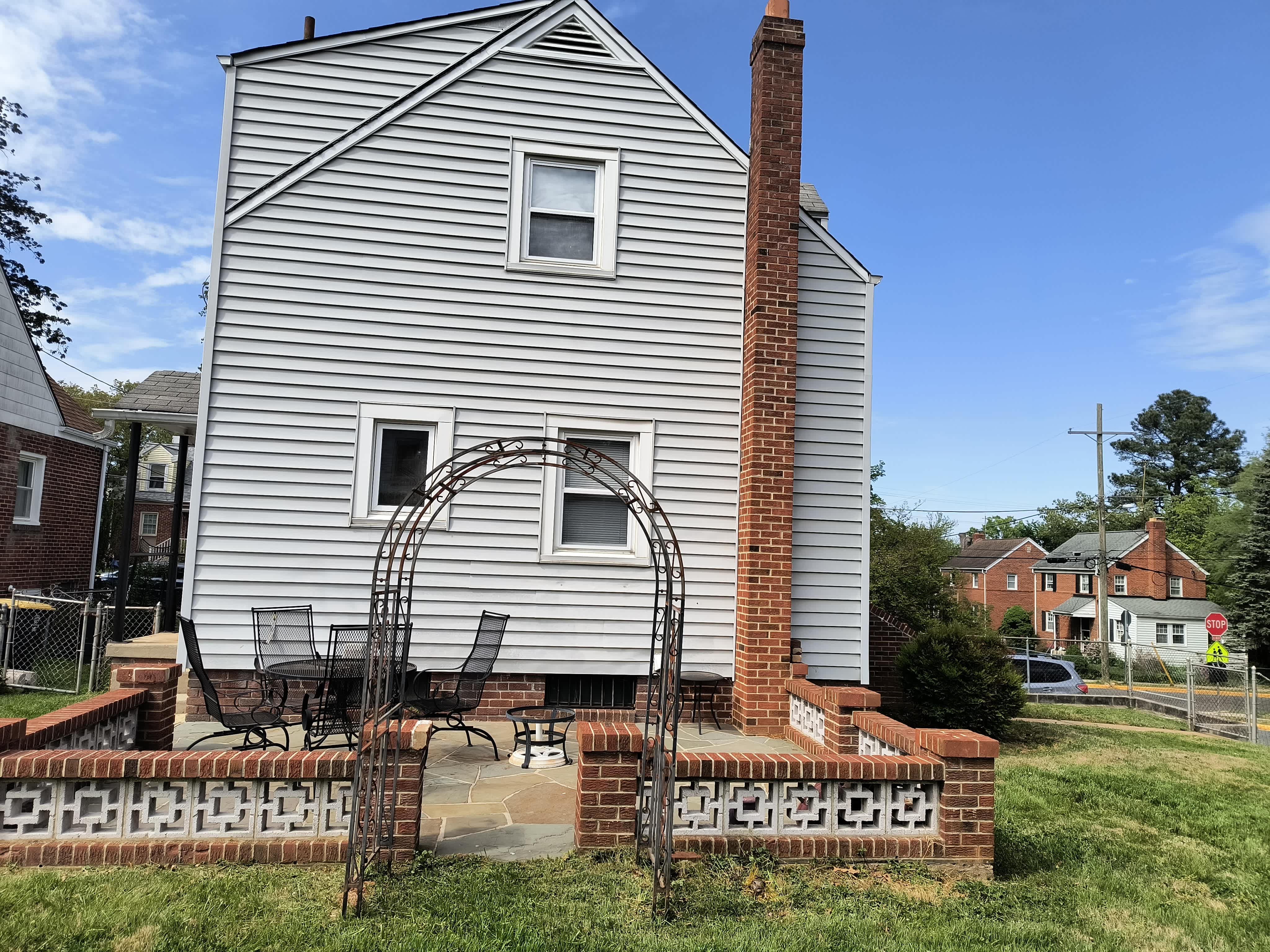 6014 43rd Street – photo 2