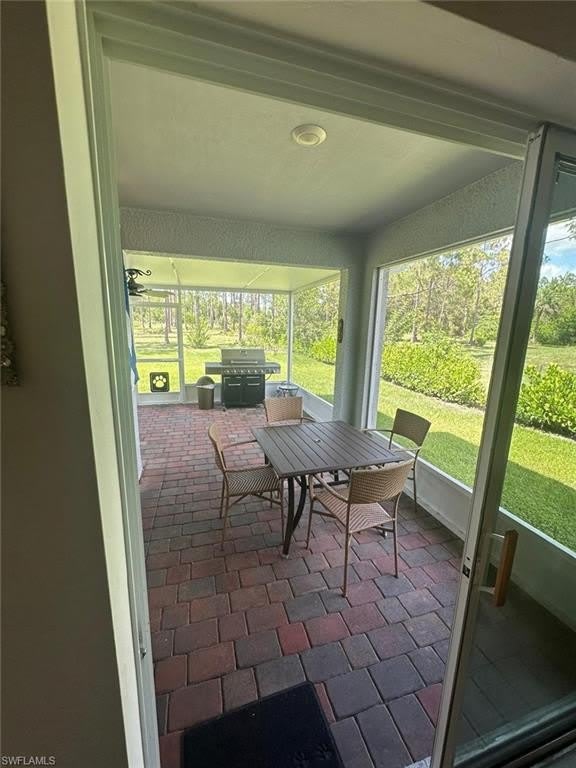 4115 14th Ave NE – photo 5