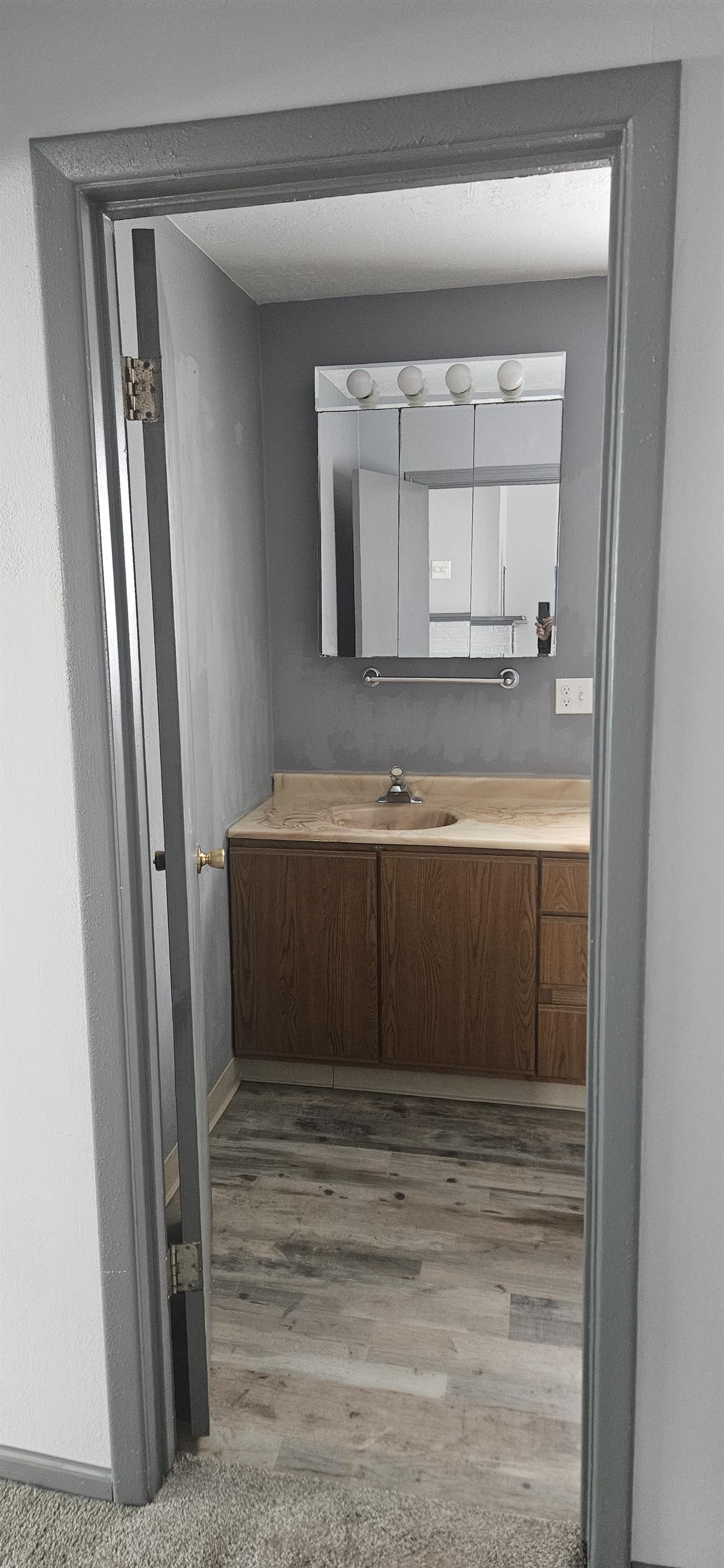 1007 5th Avenue South – photo 4