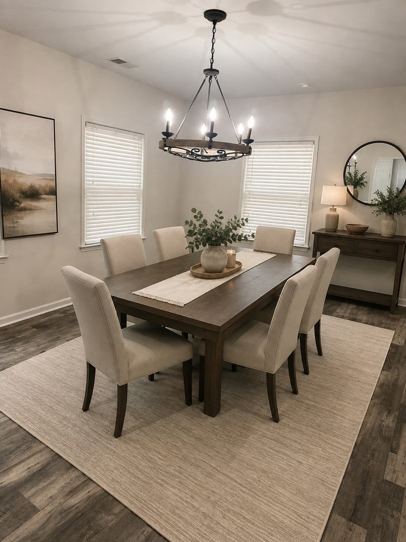 One of the Largest Units in Selwyn Farms! Prime Charlotte Location – photo 5