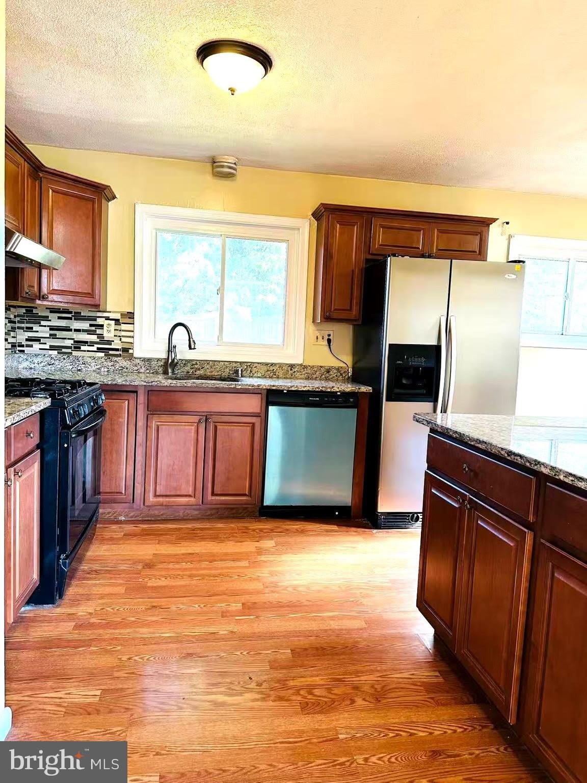 11 WENDSLOW Road – photo 5