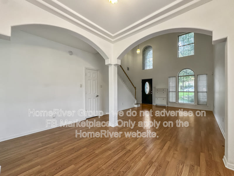 2007 Chaparral Dr – photo 3