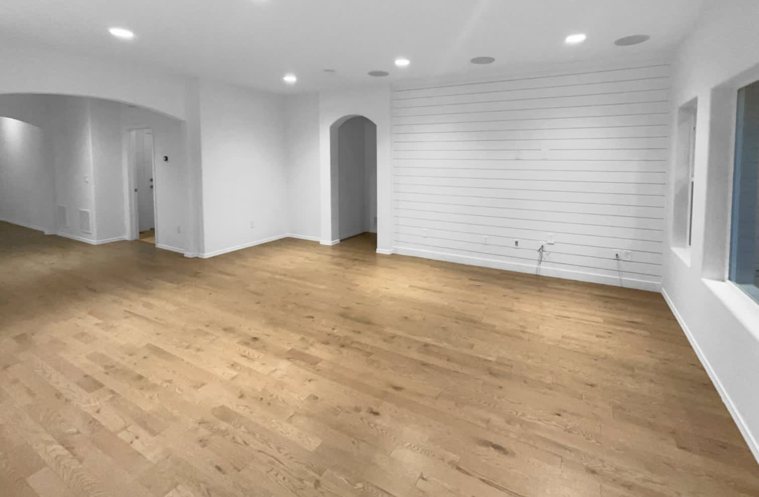 12590 Granite Springs Pl – photo 3