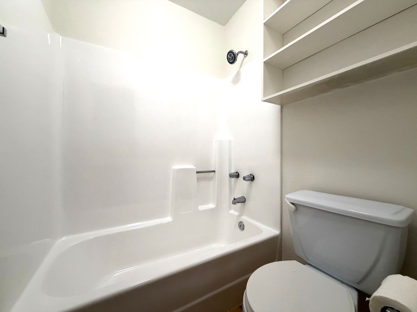 1 Bedroom, 1 Bathroom, 1 Parking (Pulua) – photo 3