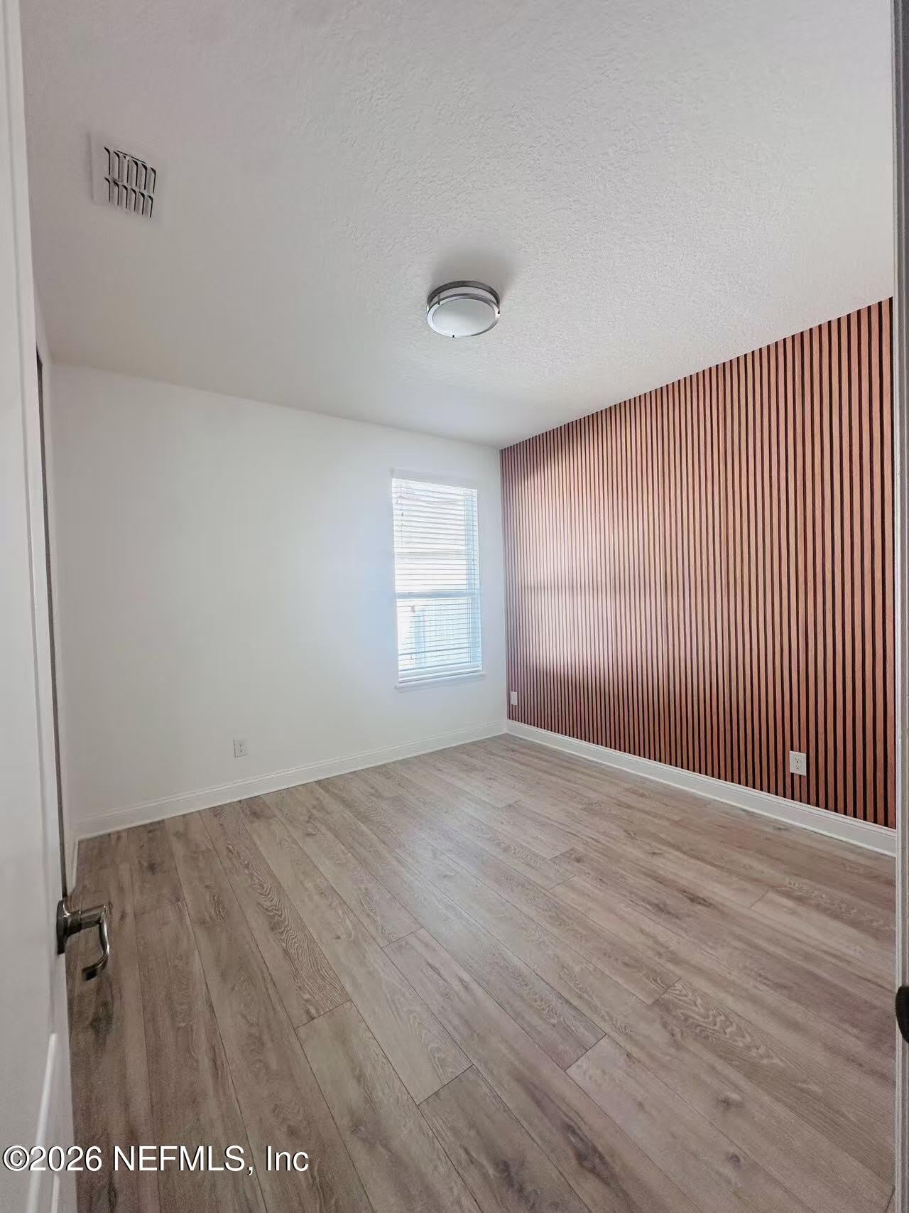 41 CUPCAKE Court – photo 4