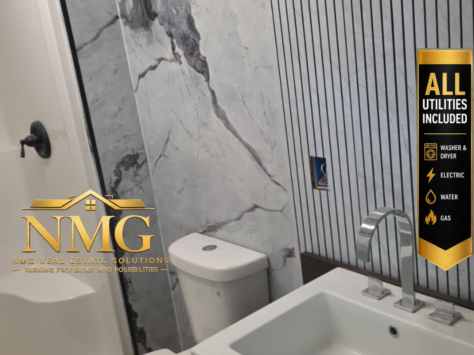 945 Park Lane – photo 3