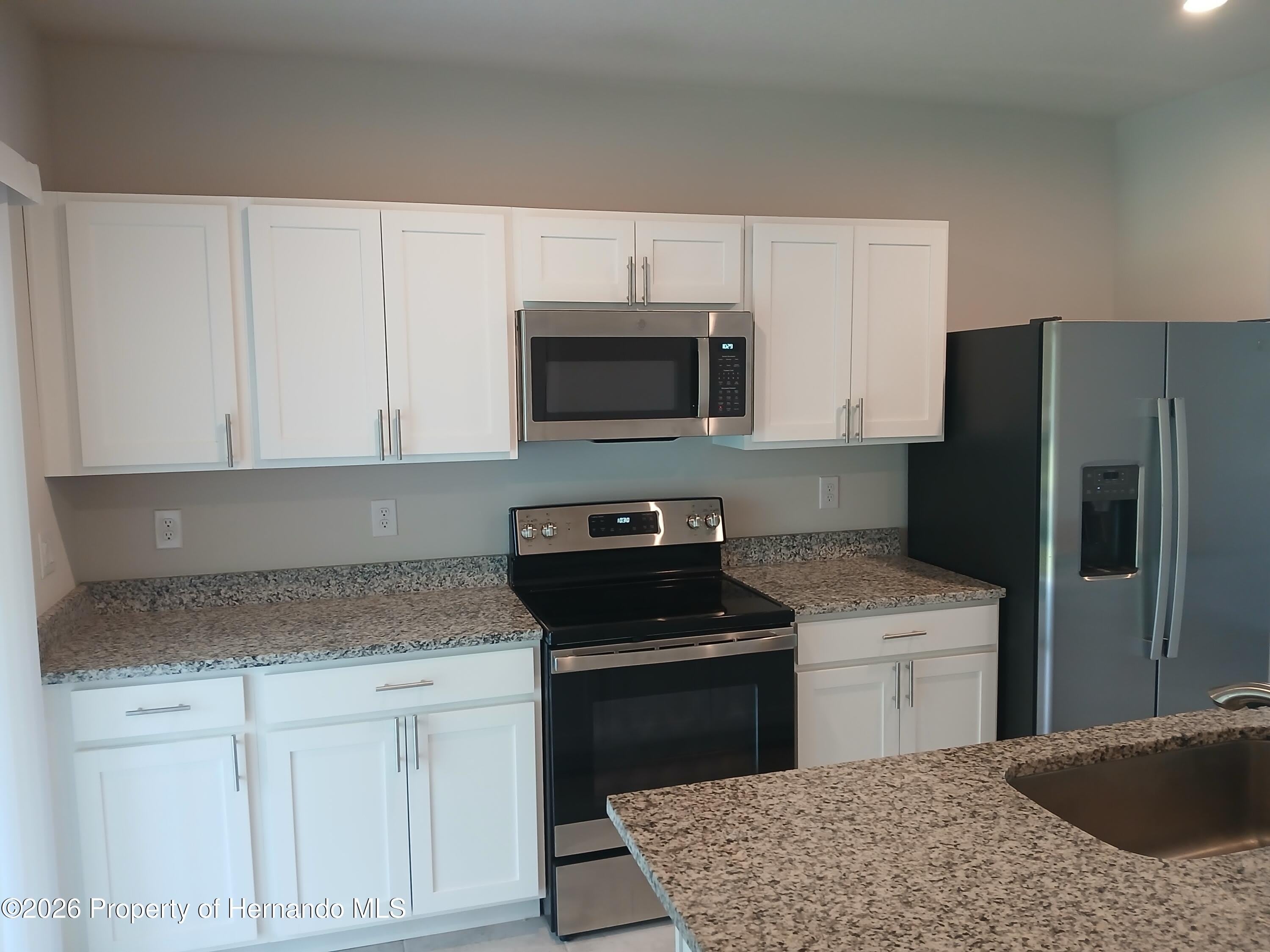 12316 Grizzly Lane – photo 5