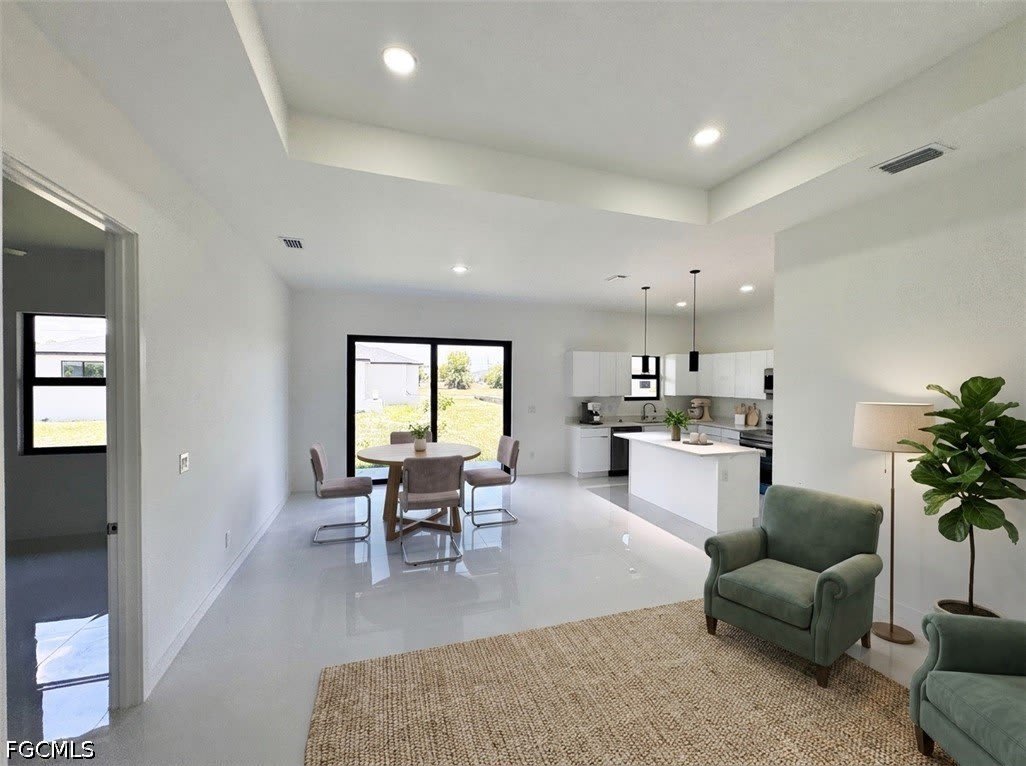 4206 NW 32nd Lane – photo 4