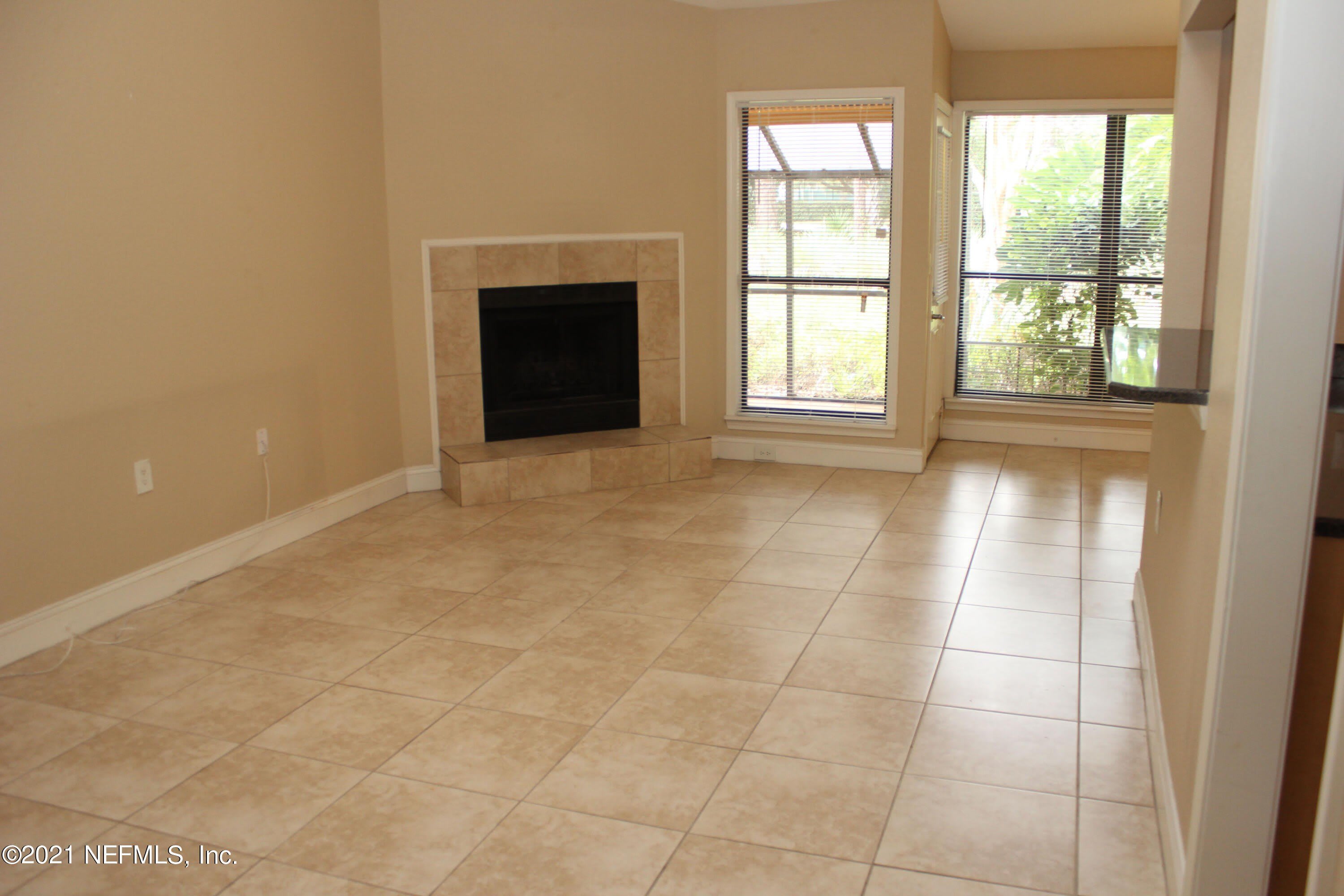 767 SEA OATS BAY – photo 4
