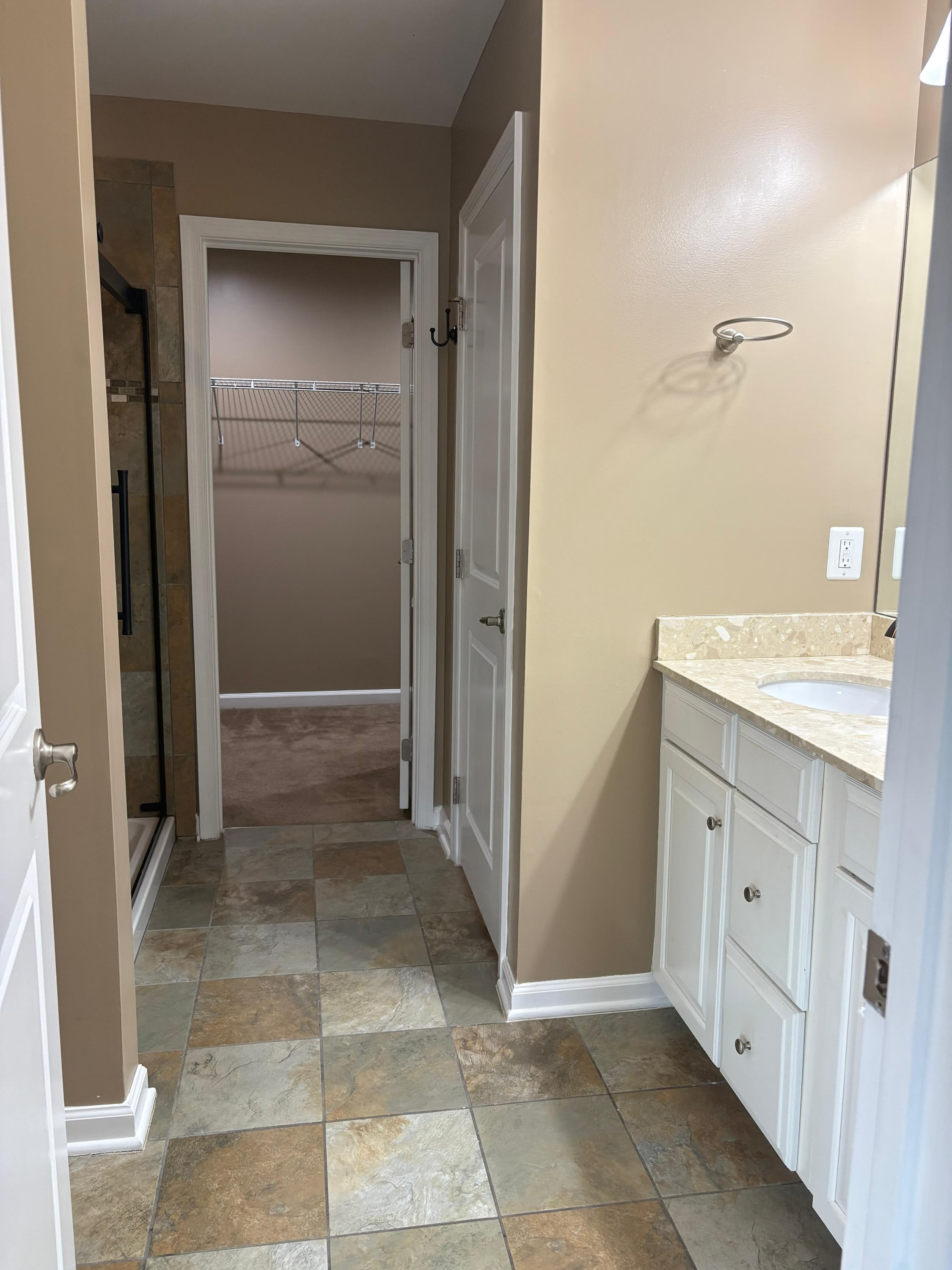 1023 Anderson Place Southeast – photo 5
