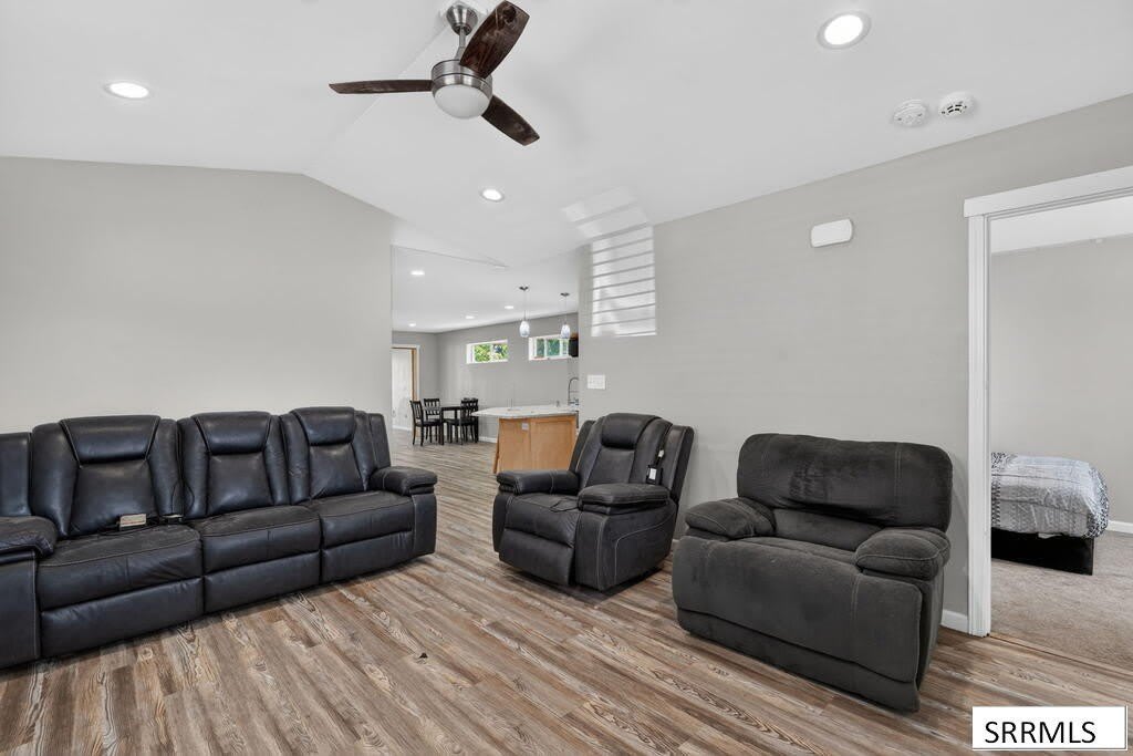 268 Hill Street – photo 3