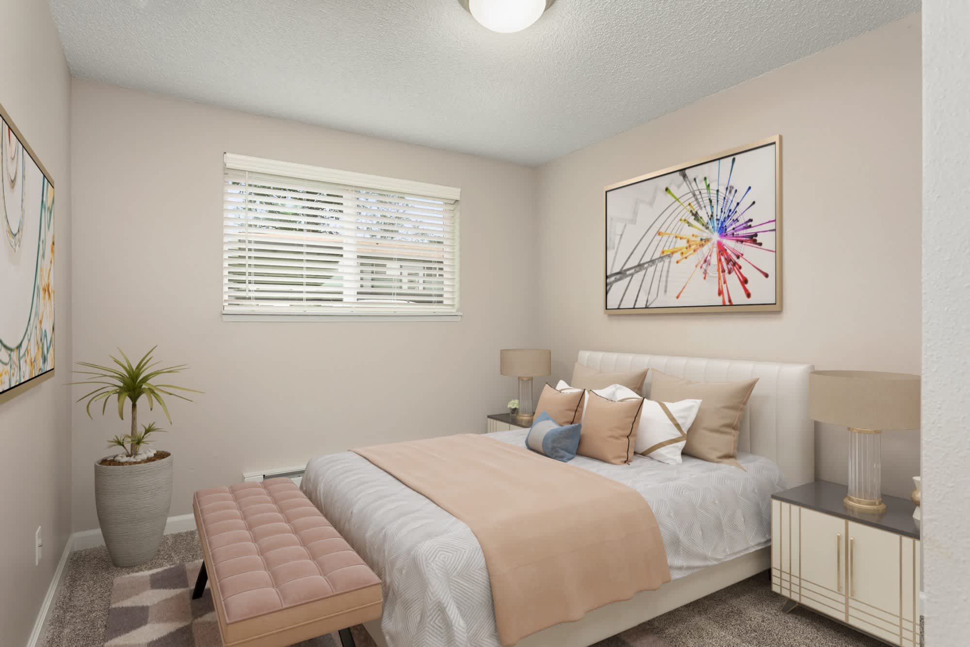 Astoria Apartment Homes – photo 4