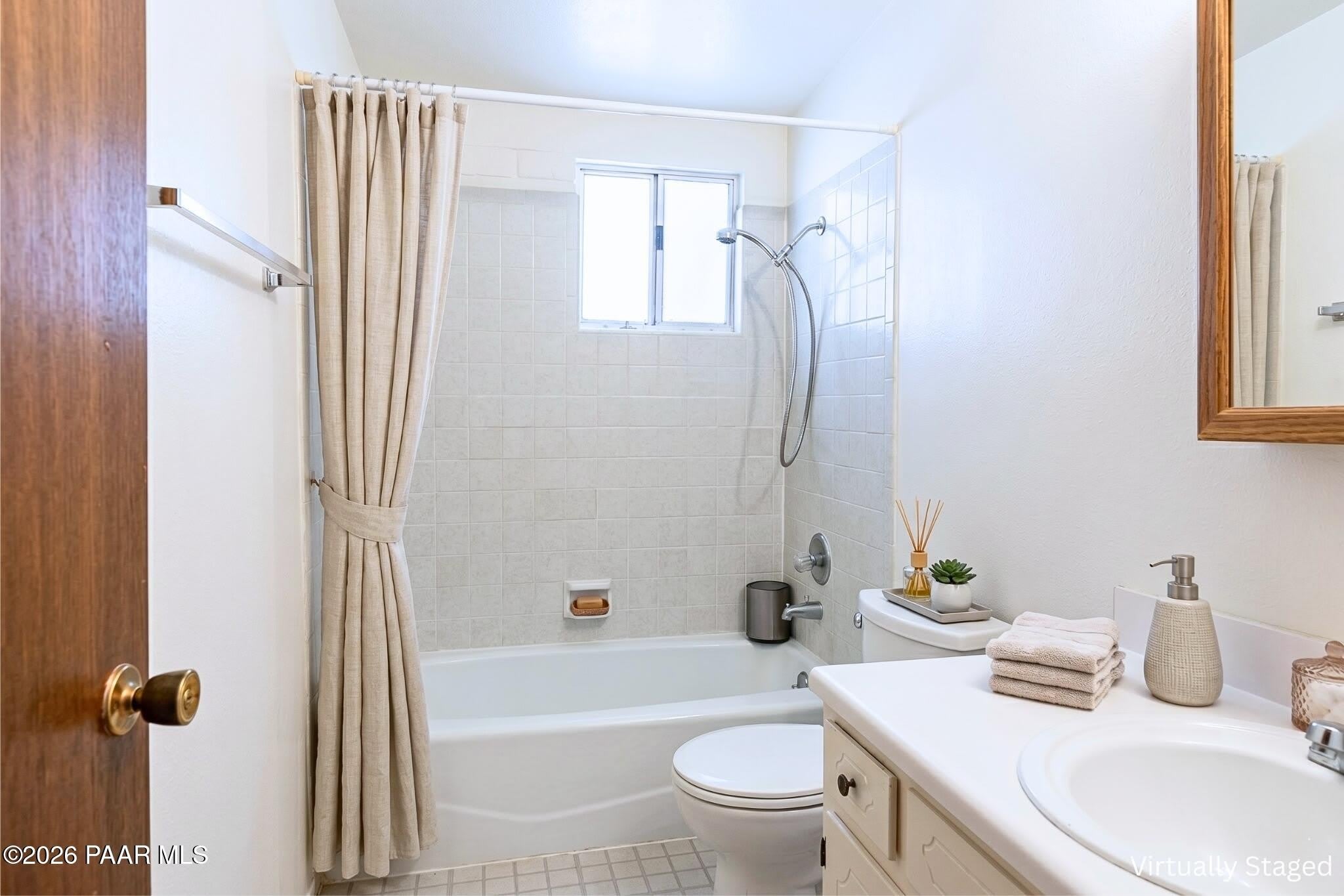 5901 E Fairmount Street – photo 5