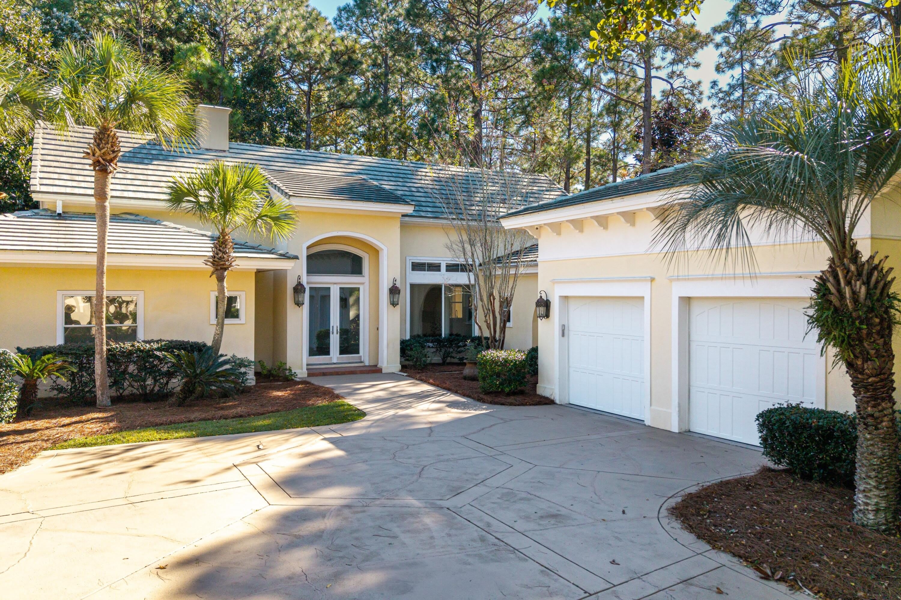 2928 Pine Valley Drive – photo 3