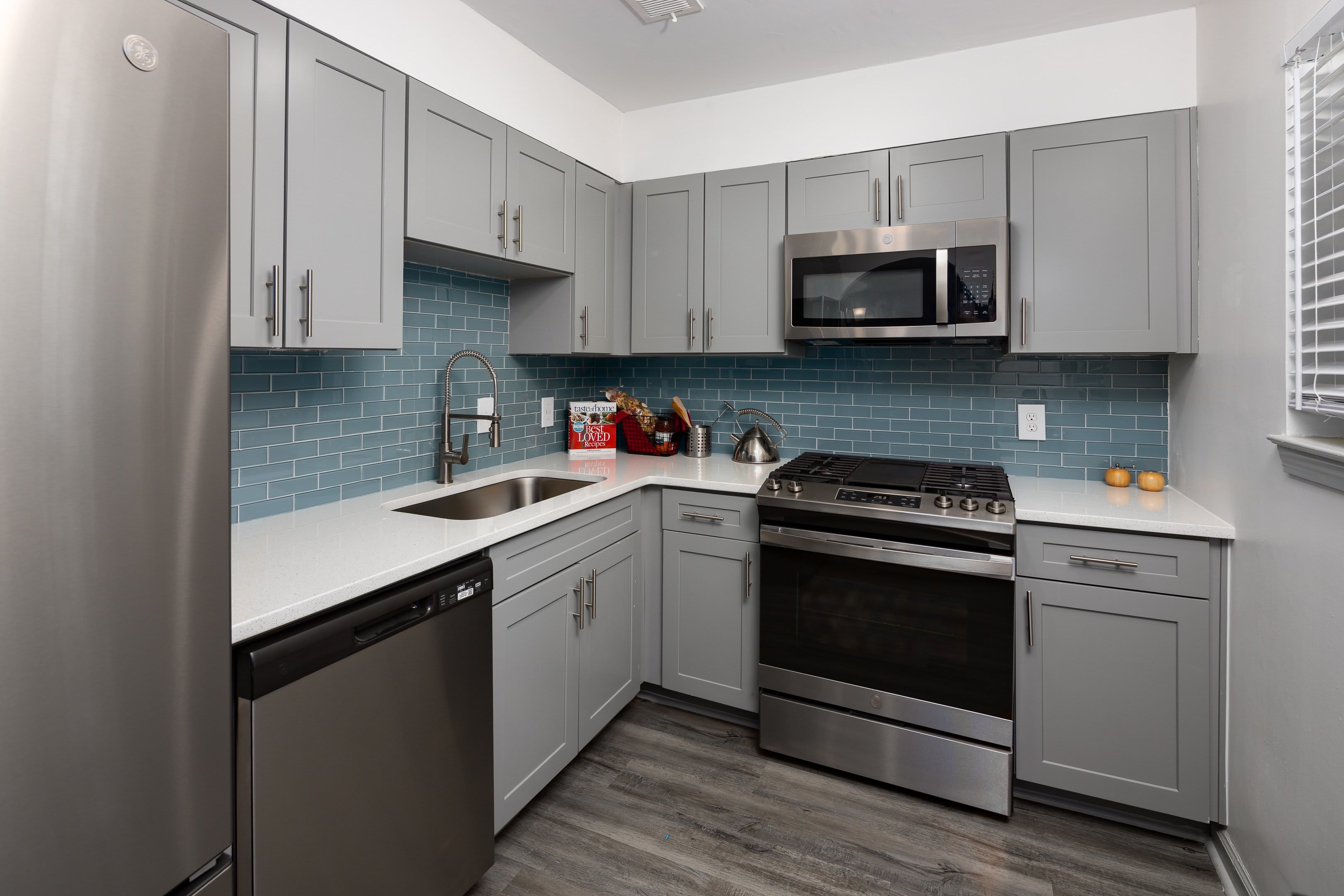 91 Thirkield Avenue Se – photo 4