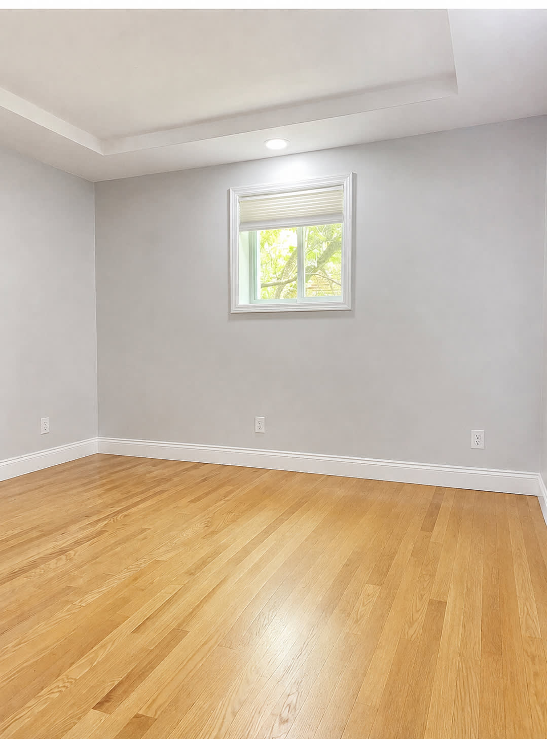 20 Westgate Road – photo 5