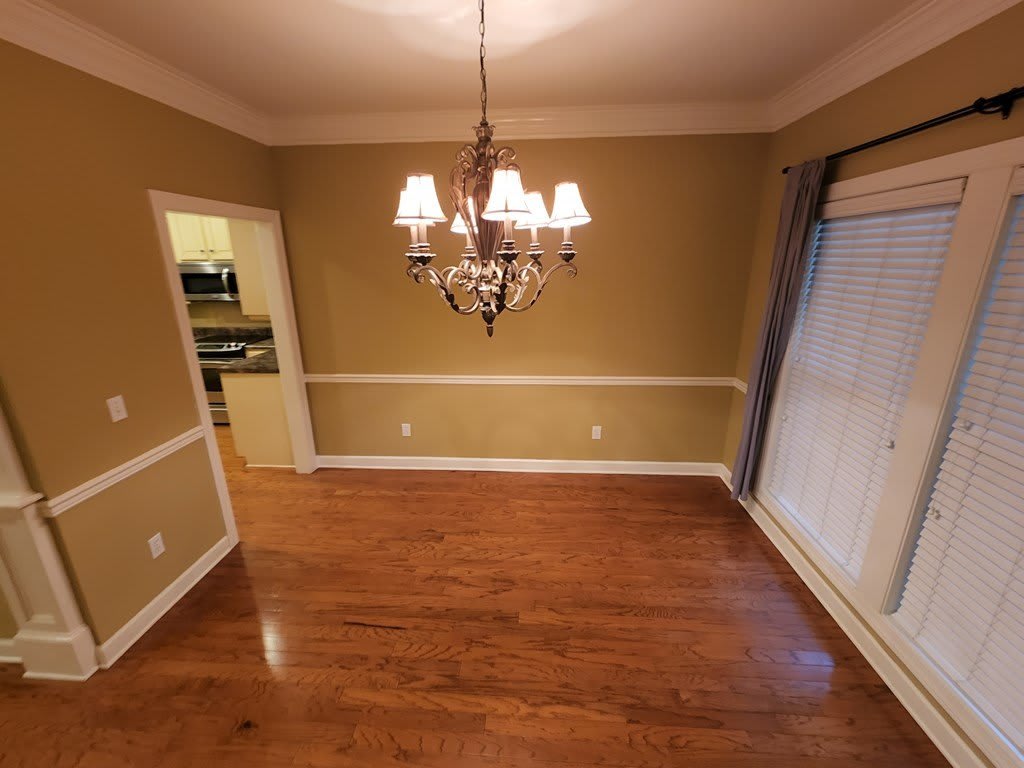 122 Orchard – photo 2