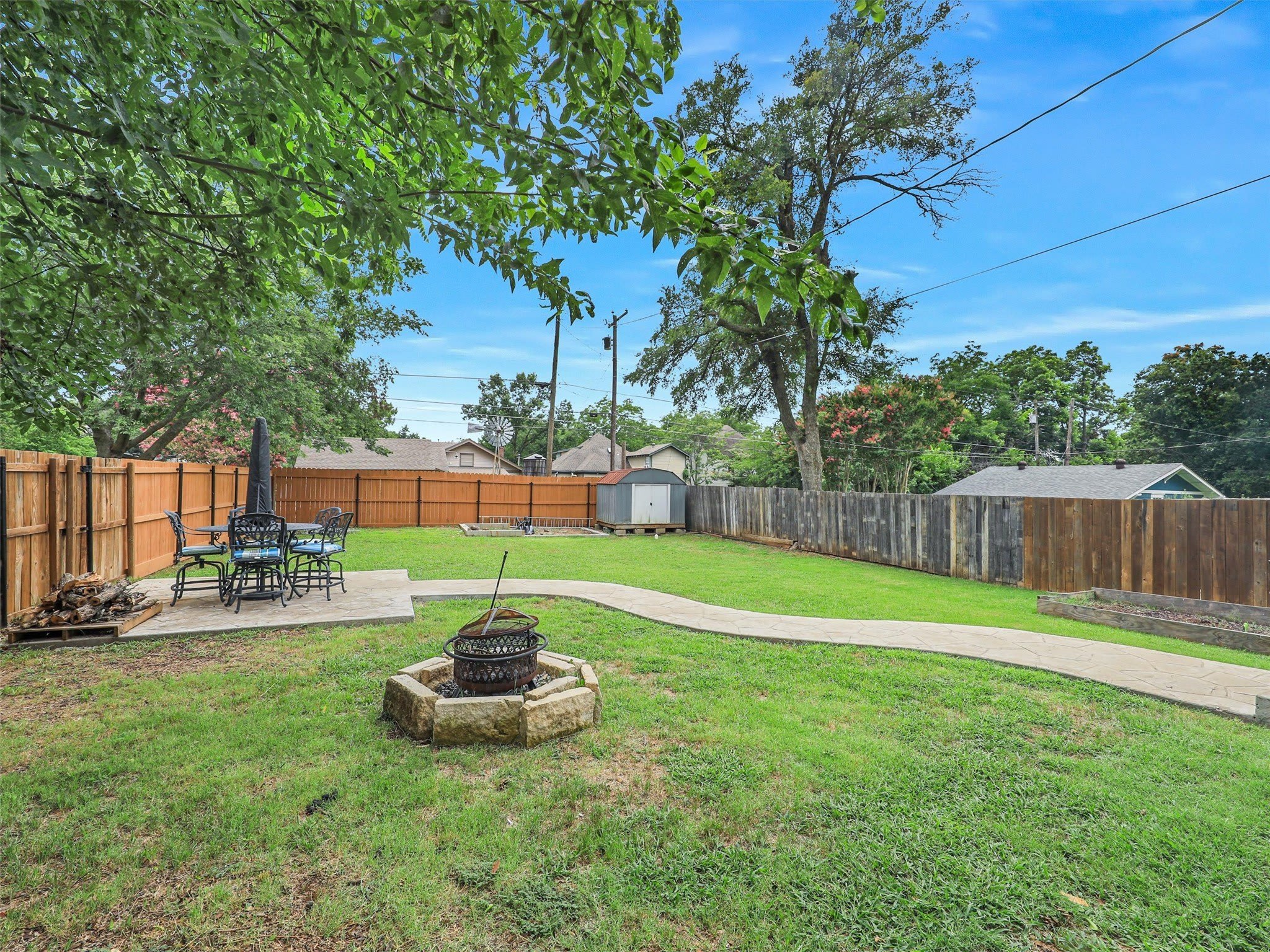 1200 W Walker Street – photo 5