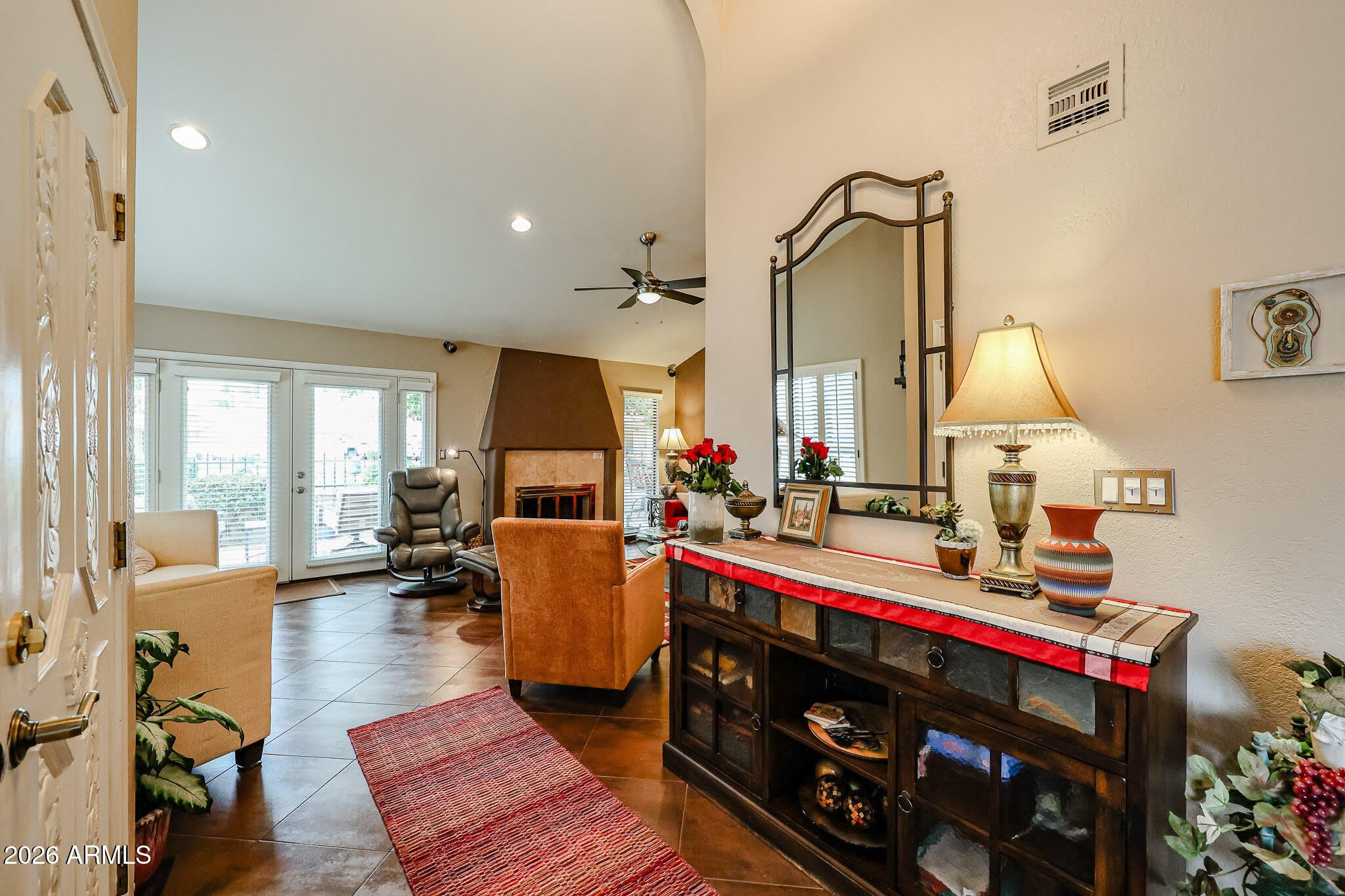 7720 N Pinesview Drive – photo 4