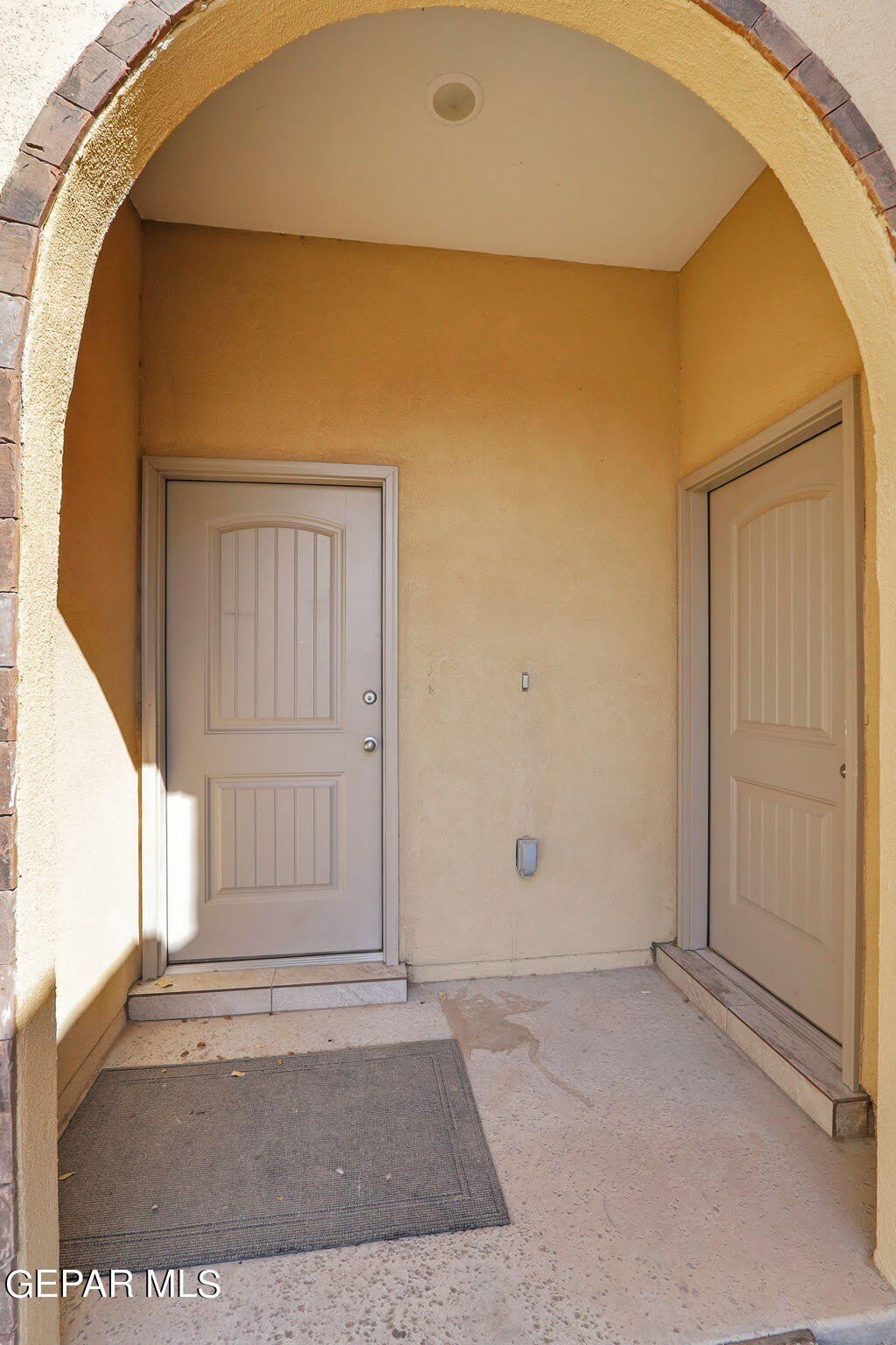 450 HC Gilbert Minjares Drive – photo 3