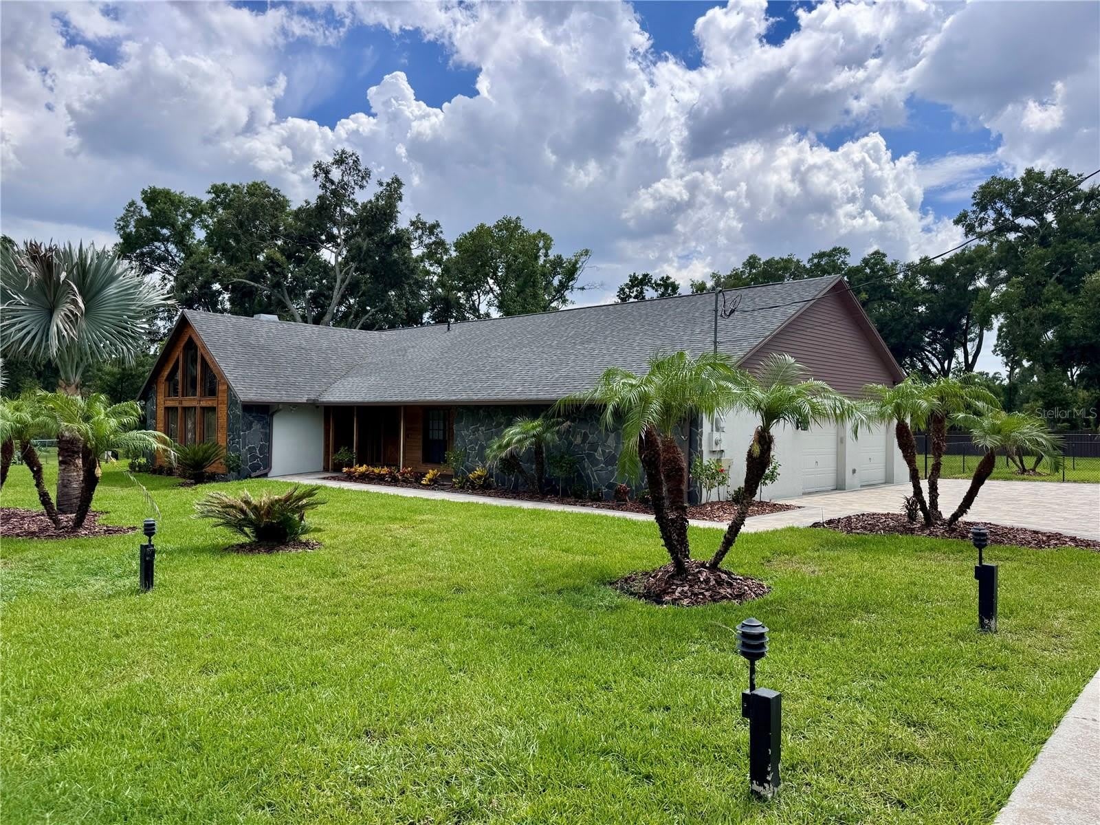3415 RANCH Road – photo 4