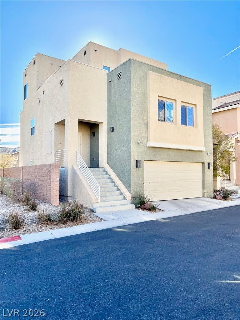 7958 Garden Stone Court – photo 3