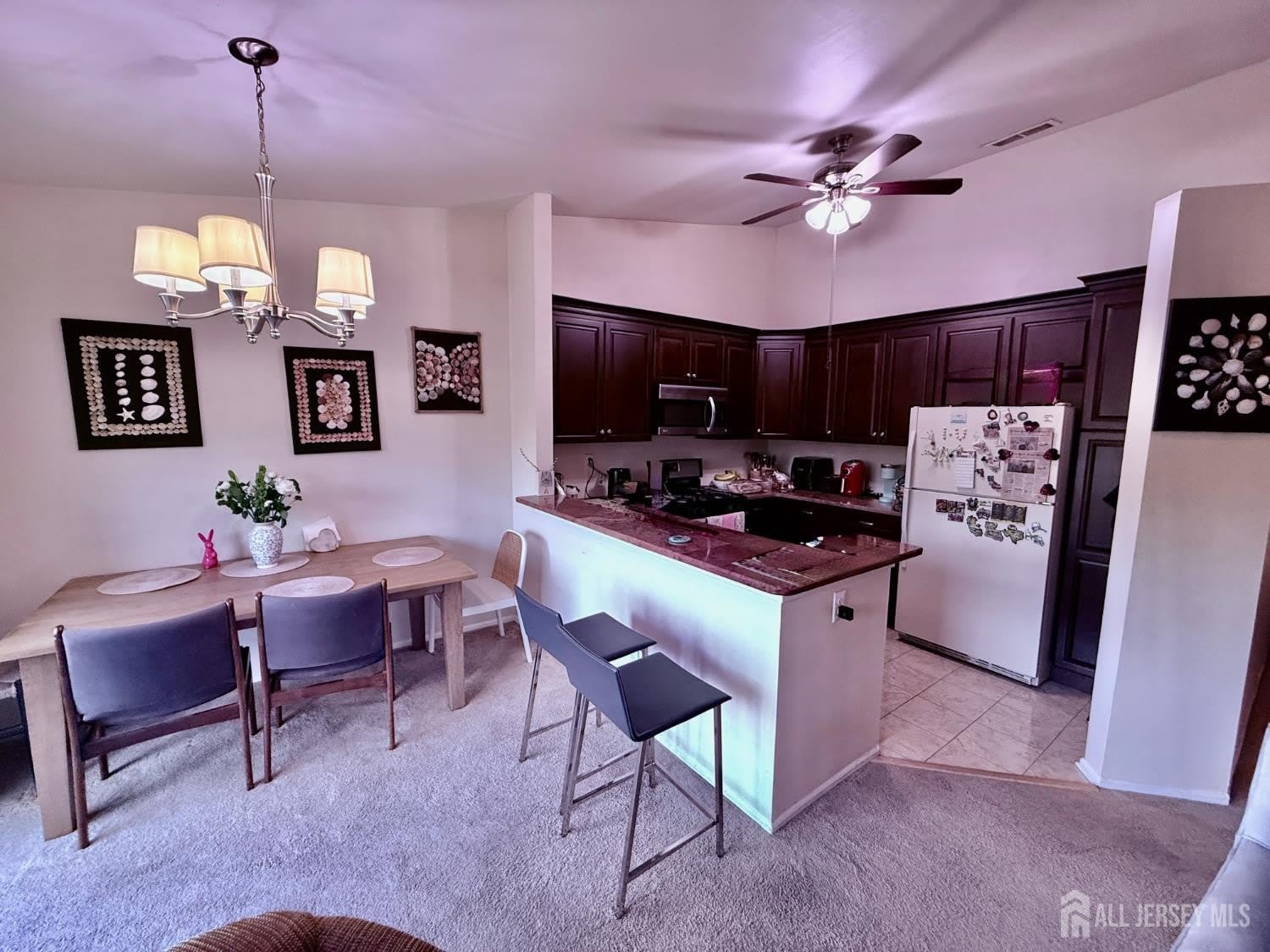4313 Bayberry Court – photo 5