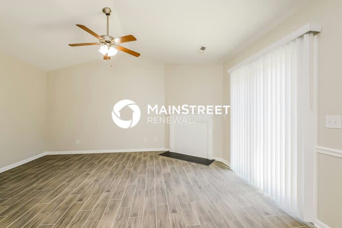 1825 Pope Hill Court – photo 2