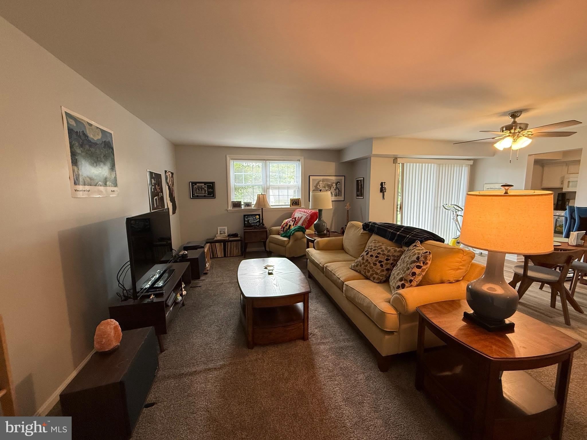 363 Homeland Southway – photo 2