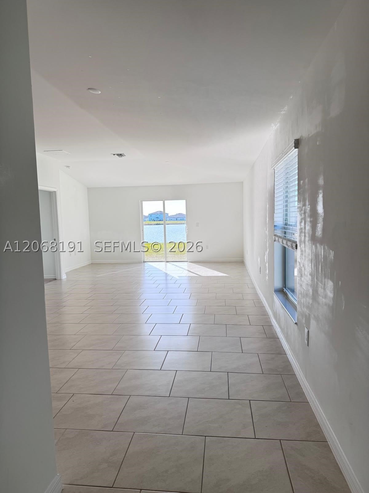 17711 Paradiso Way – photo 2