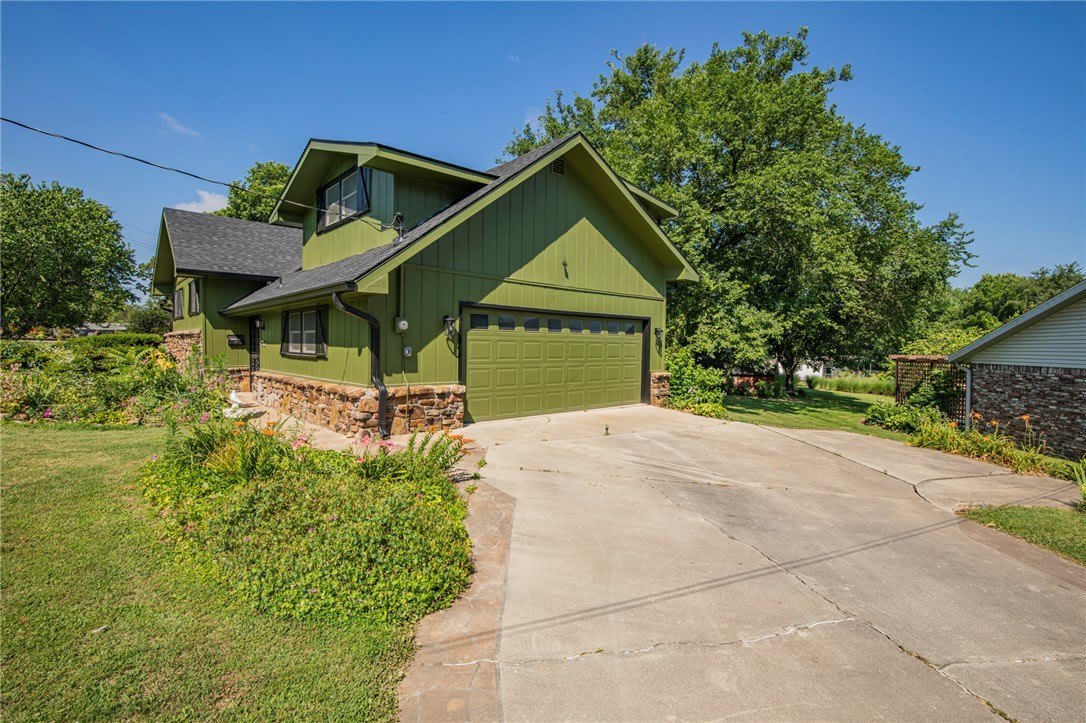 820 S 13Th Street – photo 2