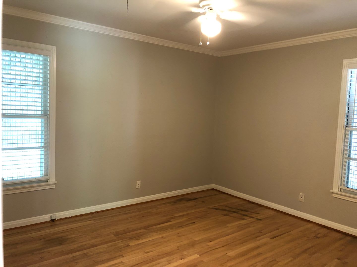 Waco Home! – photo 5