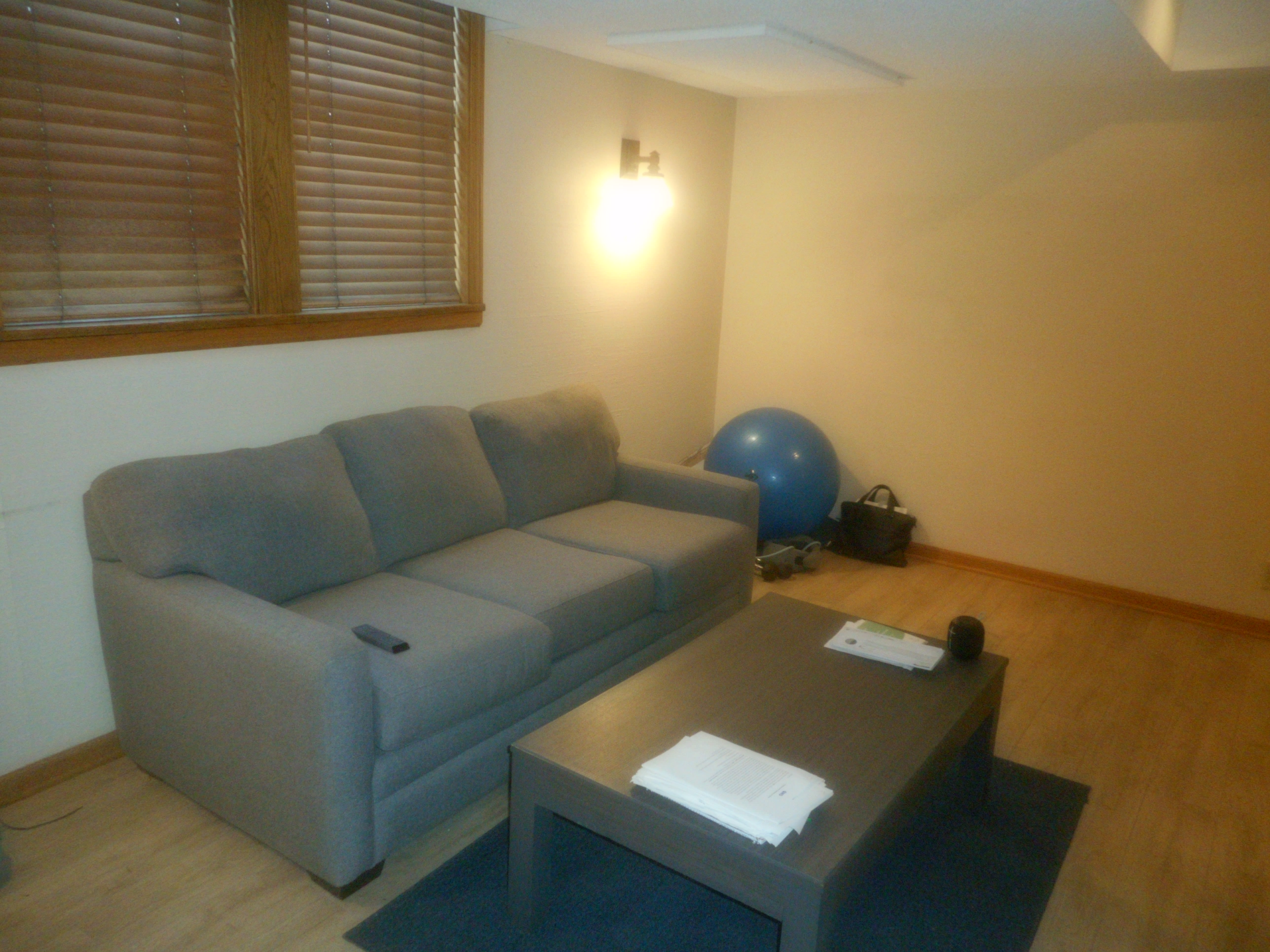 4418 W Lake Harriet Pkwy Apt 1 – photo 3