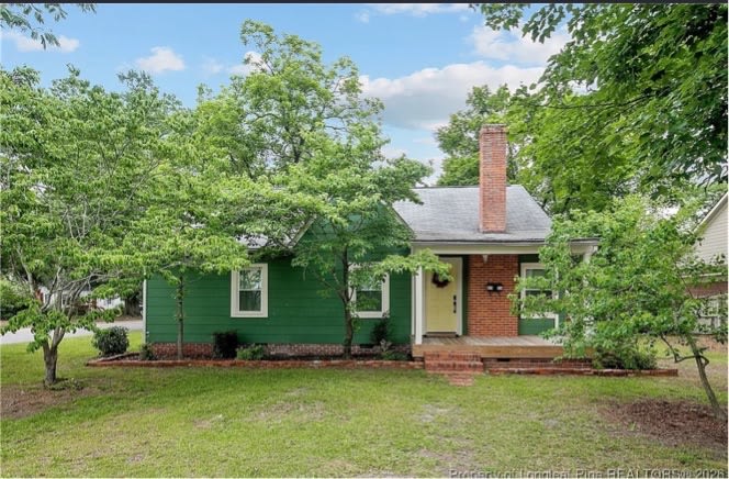 2511 McNeill Circle – photo 1