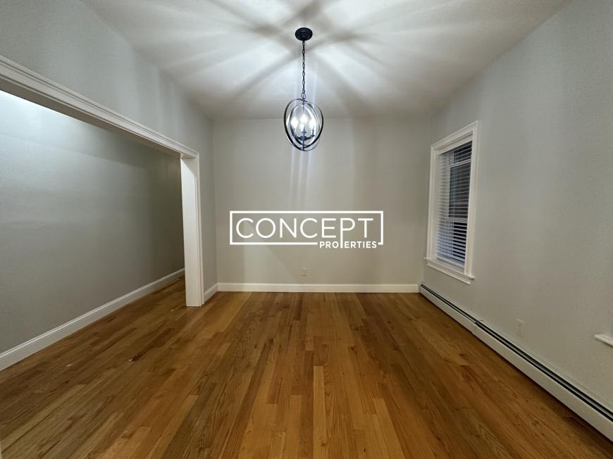 94 Winthrop St. – photo 4