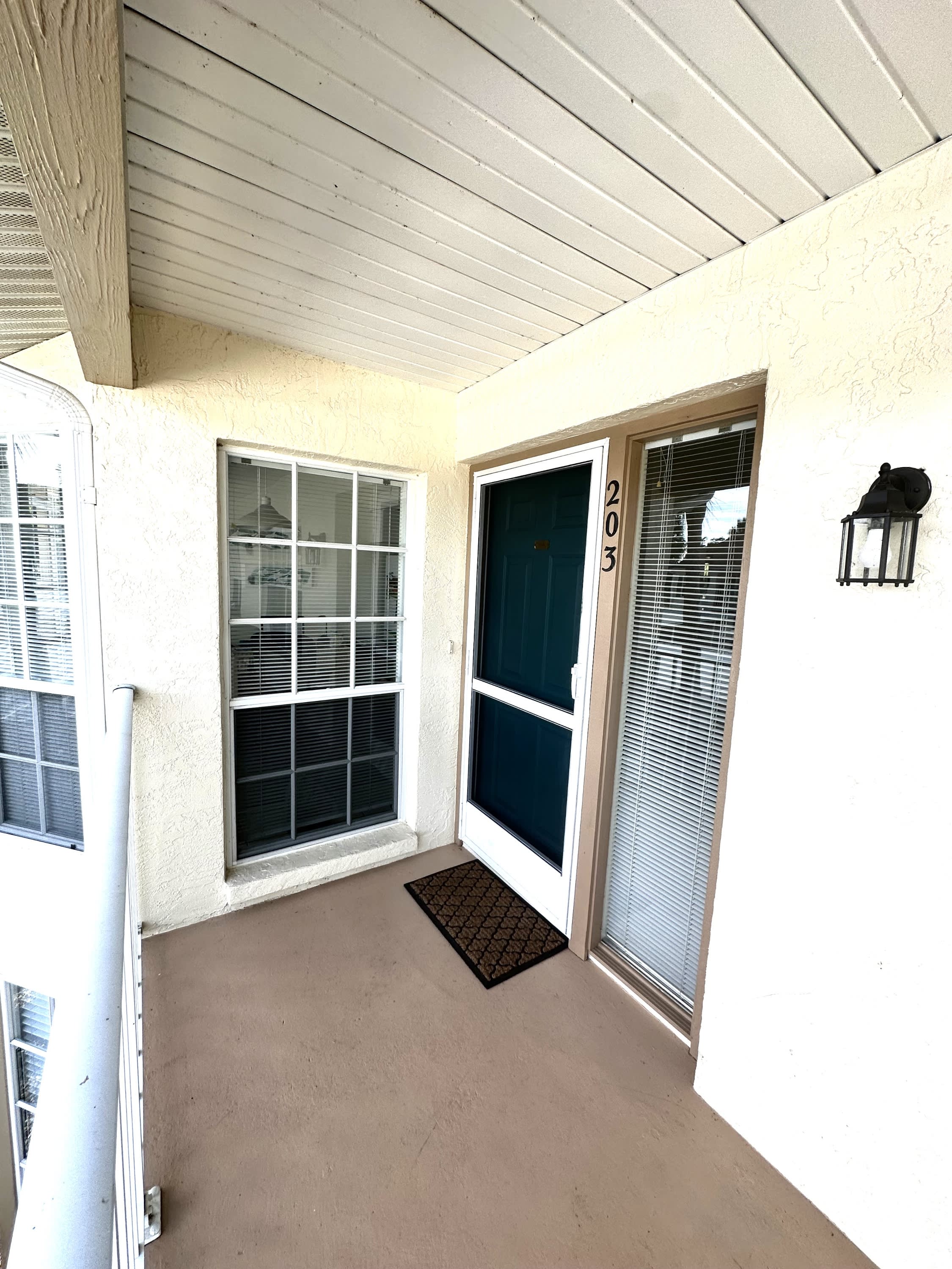 204 Silver Lake Drive #203 – photo 1
