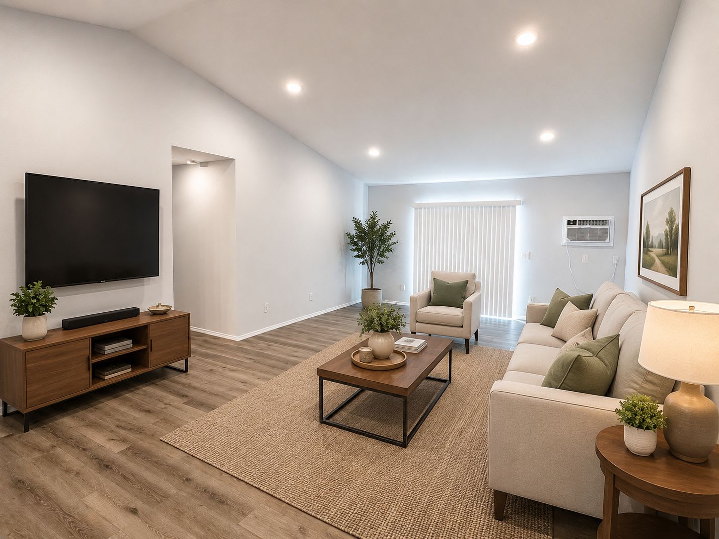 2485 Chestnut Drive – photo 5