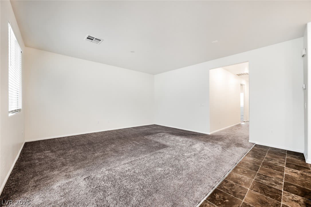 6830 Laguna Blanca Street – photo 4