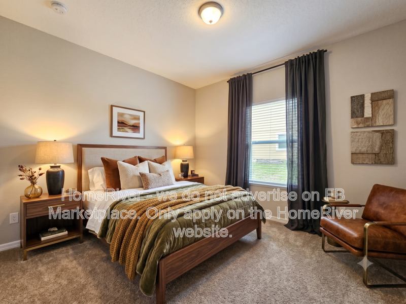 1801 Hoofprint Ct – photo 5