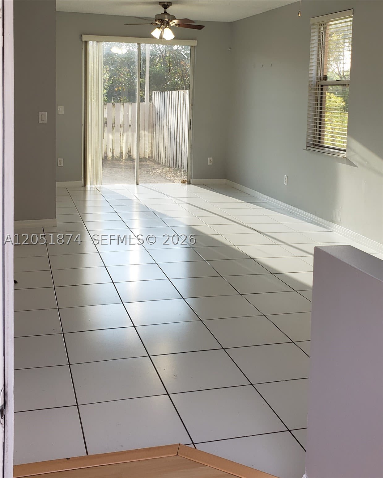 2398 NW 162nd Way – photo 3